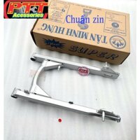 GẤP SAU SUPER DREAM CHUẨN ZIN