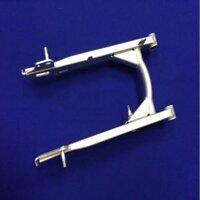 Gắp sau super dream | gấp càng sau xe máy wave sirius cub