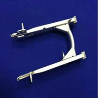 Gắp sau super dream | gắp xe máy