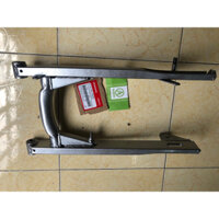 GẤP SAU SUPER DREAM LOẠI 1 CAO CẤP