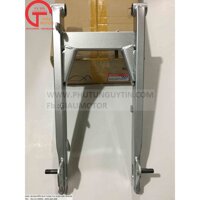 GẤP SAU WAVE (HÀNG ZIN HONDA VN)