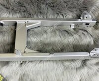 Gấp sau Wave i 125 chính hãng Thái Lan