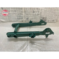 Gắp sau xe cub 78-81-82-DD