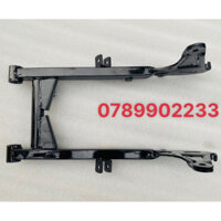GẤP SAU XE MAX 3 ( TRUNG QUỐC )