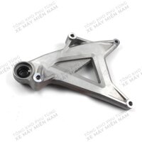 Gắp sau xe Vario Click đời mới 2018 - nay chính hãng