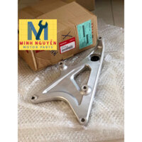 Gắp sau xe Vario- Click đời 2015-2017 chính hãng  52100-KZR-C00