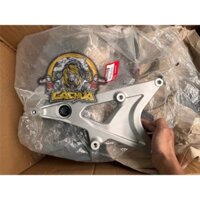 Gắp sau xe Vario-click đời 2015-2017