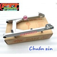 GẤP SAU XE WAVE RS 100 -  WAVE A 100 ( HÀNG ĐẸP - CHUẨN ZIN )