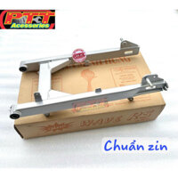 GẤP SAU XE WAVE RS 100 -  WAVE A 100 ( HÀNG ĐẸP - CHUẨN ZIN )