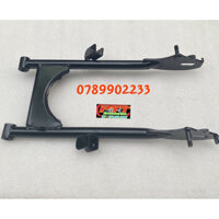 GẤP SAU XE WIN 100