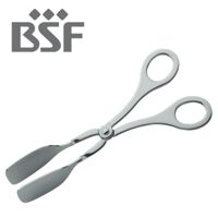 Gắp thức ăn Zwiling BSF 02108-164