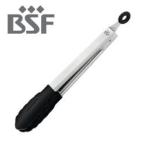 Gắp thức ăn Zwiling BSF 12600-010