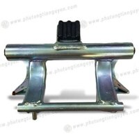 Gắp treo máy xe Vario Click đời 2015 - nay chính hãng Honda 50350 K59 A10