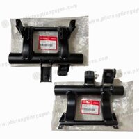 Gắp treo máy xe Vario Click đời 2015 -giá gấp treo máy động cơ pcx 125 2015 2016 đời đèn lednay chính hãng Honda 50350 K59 A10