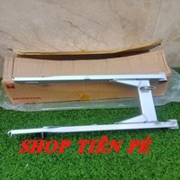 GẤP WAVE ALPHA HÀNG  ZIN | ĐỒ CHƠI XE MÁY CÁC LOẠI