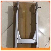 Gấp wave, Gắp sau wave zx , wave nhỏ .