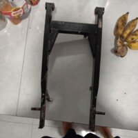 gấp wave lấp xe điện (đã qua sử dụng)