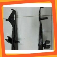 Gấp wave  wave ZX, wave nhỏ alpha / càng sau xe máy loại 1. hàng dày chất lượng