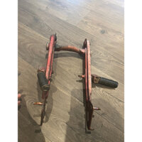 Gắp xe 67, ss50-68,71,72