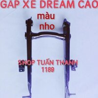GẮP XE DR CAO NAM SƠN