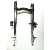 GẮP XE DREAM NHO 2K4