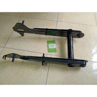 Gắp xe máy 67 loại dày (hình chụp trực tiếp )