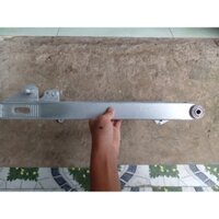 gấp xe máy xe điện liên hệ 0849032307