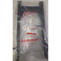 Gấp Xe Số Elegant 50cc, Elegant 100cc, Angela 100cc & 50cc, EZ Hãng SYM