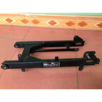 gấp xe wave 110 (2021)