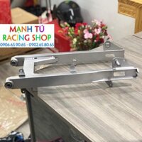 Gấp xe wave,dream.future