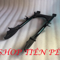 GẮP XE WIN HÀNG CAO CẤP