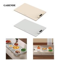 Garande Điện Ấm Khay Đa Năng Đẹp Ấm Hơn Di Động Giữ Ấm Thực Phẩm Cho Các Bữa Tiệc Gia Đình Buffet Tân Gia Nhà