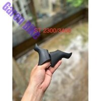 [Garen Bike] Cao su tay lắc Shimano hàng thường không hộp 2300/3400