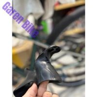 [Garen Bike] Cao su tay lắc Shimano hàng thường không hộp 3500/2400/R350