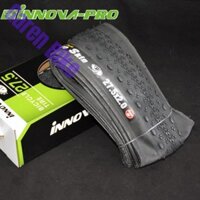 [Garen Bike] Lốp (vỏ) Innova Pro cobra skin cỡ lốp 26 27.5" chính hãng full box cho xe MTB,Touring