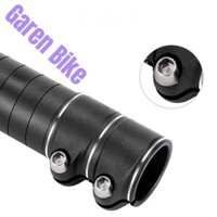 [Garen Bike] Phốt nối cổ Toopre