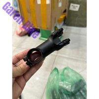[Garen Bike] Stem potang Crussis nhôm nhẹ cao cấp