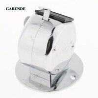 Garende 4 Chữ Số Đếm Tay Tay Tally Số Đếm Cơ Click