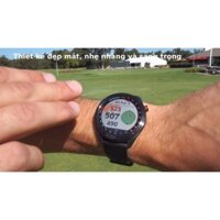 Garmin Approach S40