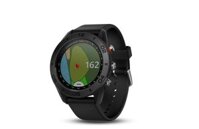 Garmin Approach S60 Golf Watch