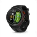 Garmin Approach S70 - Đồng Hồ Thông Minh Thể Thao/Chạy Bộ