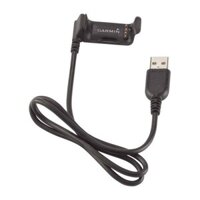 Garmin Charging Cable Vivoactive HR