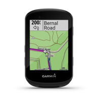 Garmin Edge 530 Bundle