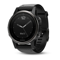 Garmin Fenix 5S ( chính hãng FPT )