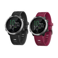 Garmin Forerunner 645 Music