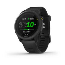 Đồng hồ thông minh Garmin Forerunner 745