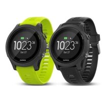 Garmin Forerunner 935