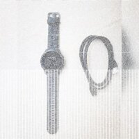 Garmin Forerunner 945 – 2hand – nobox