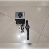 Garmin forerunner 945 – 2hand – fullbox