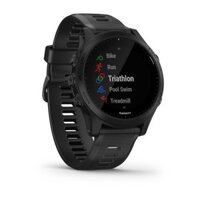 Garmin Forerunner 945